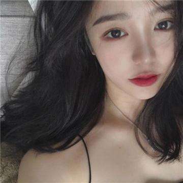 暗黑挂机王游戏