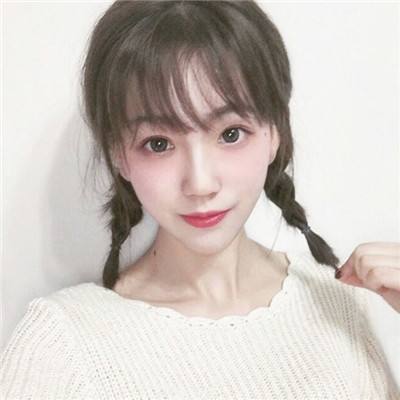 围城大作战手游4399版下载
