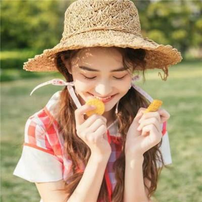 迪士尼梦之旅内购破解版下载